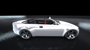 HiResPhoto15_3840-2160.png