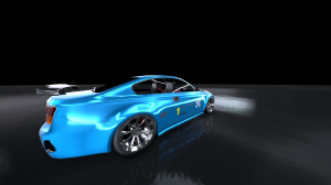 HiResPhoto16_3840-2160.png