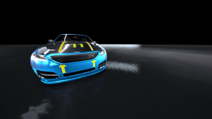 HiResPhoto17_3840-2160.png