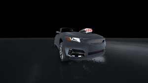 HiResPhoto18_3840-2160.png