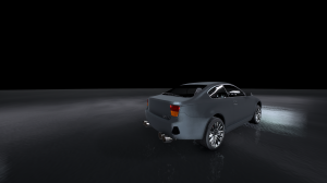 HiResPhoto19_3840-2160.png