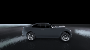 HiResPhoto20_3840-2160.png