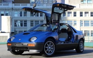 MazdaAutozamAZ-1.jpg