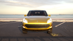 HiResPhoto16_3840-2160.png