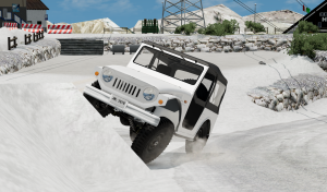 screenshot_2022-09-07_22-49-45.png
