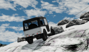 screenshot_2022-09-07_22-57-49.png