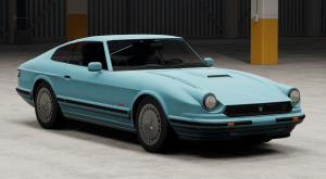 screenshot_2022-06-22_14-19-04.png
