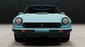 screenshot_2022-06-22_14-20-50.png