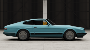 screenshot_2022-06-22_14-21-45.png