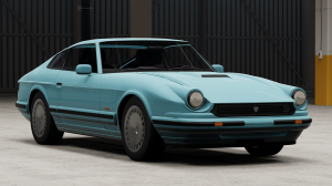 screenshot_2022-06-22_14-22-20.png