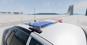 screenshot_2022-09-07_19-49-51.png