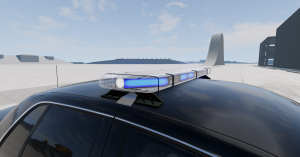 screenshot_2022-09-07_20-04-47.png