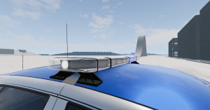 screenshot_2022-09-07_20-02-07.png