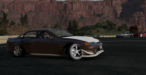 screenshot_2022-09-07_20-51-08.png