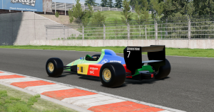 screenshot_2022-09-02_14-14-00.png