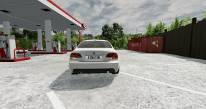 screenshot_2022-09-08_13-08-03.png