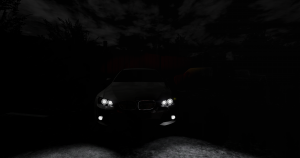 screenshot_2022-09-08_13-08-38.png