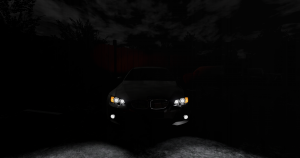 screenshot_2022-09-08_13-08-50.png