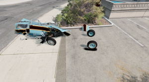 screenshot_2022-09-08_13-13-12.png