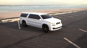 HiResPhoto20_3840-2160.png