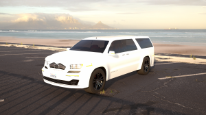 HiResPhoto22_3840-2160.png