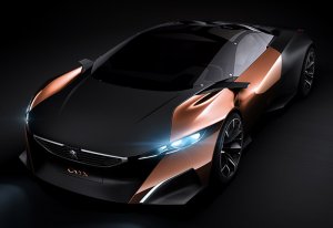 2012-peugeot-onyx-concept-5.jpg