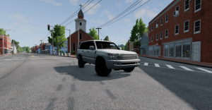 screenshot_2022-09-08_10-35-39.png