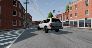 screenshot_2022-09-08_10-35-52.png