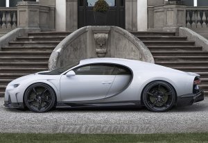 2021-bugatti-chiron-super-sport-2.jpg