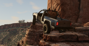screenshot_2022-09-02_22-45-48.png