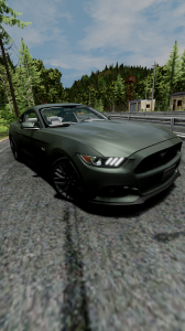 BeamNGdrive-0255014173-RELEASE-x649_6_202210_47_27AM.png