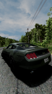 BeamNGdrive-0255014173-RELEASE-x649_6_202210_47_46AM.png