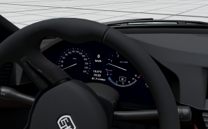 screenshot_2022-09-08_19-32-58.png