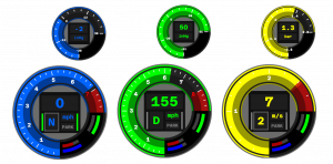 ringularity.png