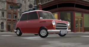 HiResPhoto158_3840-2034.png