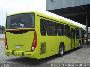 2010.jpg
