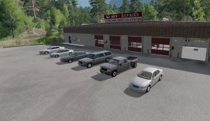 Screenshot2022-09-03170028.jpg