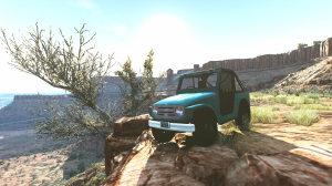 screenshot_2022-09-08_18-13-16.png