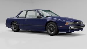 sport_se_five_v8_A_prefacelift.png