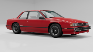 sport_se_five_v8_M_prefacelift.png