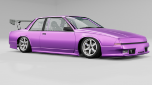 sadboi_jdm_drift_stance_build.png