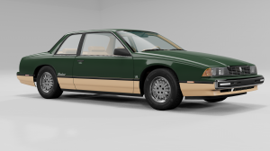 se_five_v8_A_prefacelift.png