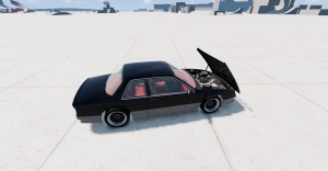 screenshot_2022-09-08_20-28-46.png