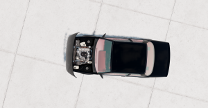 screenshot_2022-09-08_20-28-33.png