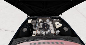 screenshot_2022-09-08_20-28-25.png