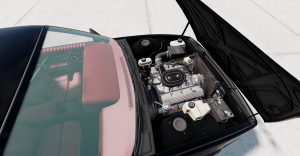 screenshot_2022-09-08_20-28-21.png