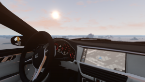 screenshot_2022-09-09_12-08-36.png