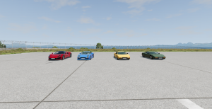 screenshot_2022-09-09_01-44-28.png