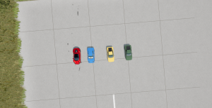 screenshot_2022-09-09_01-44-59.png