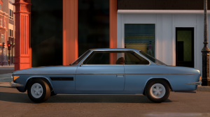 HiResPhoto40.png